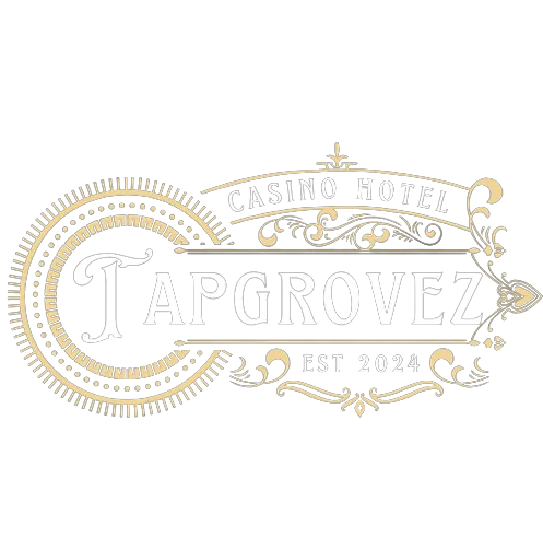 TapGrovez